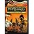 �A�W�A��y�I�s �o���E������C���h�l�V�A�� [DVD]