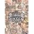 ���_�~�� ����G���q [DVD]