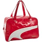 Puma Kick Grip Bag Satchel