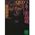 QED�\�x�C�J�[�X�̖�� (�u�k�Е���)