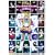 ��������m�Z�[���[���[�� 10th Anniversary Festival ���̃T���N�`���A�� [DVD]