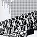 Cherrystones: Hidden Charms
