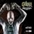 Cirque Du Soleil: Quidam [Enhanced CD]
