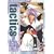 tactics 2 (BLADE COMICS)