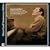 Bach: Keyboard Concertos Nos. 1, 4, 5