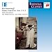 Rachmaninoff: Piano Concertos Nos. 2 & 3