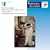 Rachmaninoff: Piano Concertos Nos. 2 & 3
