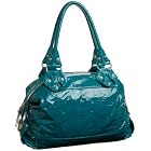 KALE Palmer Tote