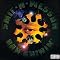Reissue, Best and Compilation of 90's Hiphop