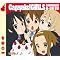 ��������I