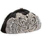 Santi CPM4411 Clutch