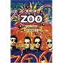 Zoo TV: Live From Sydney (Ac3 Dol Dts Jewl Spkg) [DVD]