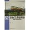 RM LIBRARY �y51-75�z