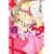 �ނ̓��C�I�� (�~�b�V�B�R�~�b�N�XYLC���u���{Collection)