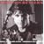 Eddie & The Cruisers - Soundtrack