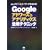 Google�A�h���[�Y&�A�i���e�B�N�X���p�e�N�j�b�N