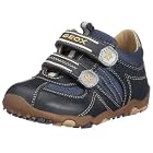 Geox Toddler Boom Boy First Walker