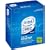 Intel Boxed Core 2 Duo E8400 3.00GHz BX80570E8400