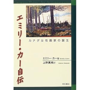 �G�~���[�E�J�[���`