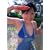 �b�㖃�� 1st�ʐ^�W �uKAILAND�v