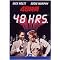 DVD Vol.1-3