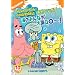 �X�|���W�E�{�u �C�݂̂�Ȃ���WGO~! [DVD]
