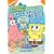 �X�|���W�E�{�u �C�݂̂�Ȃ���WGO~! [DVD]