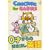 CatChat for BABIES [DVD]