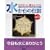 ������̓`���\���E��!!���̕X�������ʐ^�W (Vol.2)