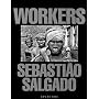Workers: An Archaeology of the Industrial Age
