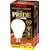 TOSHIBA �l�I�{�[��Z���A��PRIDE A�` 60W�^�C�v �d���F EFA15EL/10-PD