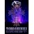 3rd LIVE TOUR 2008~T~ [DVD]
