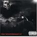 The Weatherman LP