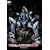 �t�����^���E�p�j�b�N! mission.5�q����Łr [DVD]