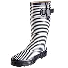 Western Chief Women's Classico Rain Boot