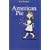 American Pie�\Slice of Life Essays on America and Japan
