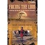 Facing the Lion: Growing Up Maasai on the African Savanna