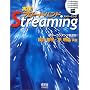 ���H!�u���[�h�o���hStreaming�\�L���[�R���e���c�𗬂�!