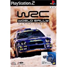 WRC~���[���h�E�����[�E�`�����s�I���V�b�v~
