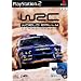 WRC~���[���h�E�����[�E�`�����s�I���V�b�v~
