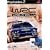 WRC~���[���h�E�����[�E�`�����s�I���V�b�v~