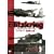 �u���b�c�N���[�O �i�`�X�h�C�c �d����̑S�e �\�A�ւ̍U�� [DVD]