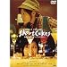 Short Cakes [DVD]