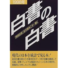 �����̔����q1998�N�Łr�\�u���{�����v�S33�������̈����