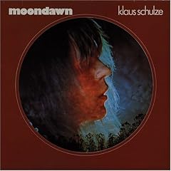 Moondawn