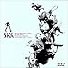 SKA EVANGELISTS ON THE RUN [DVD]