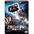 �U�X�[�� [DVD]
