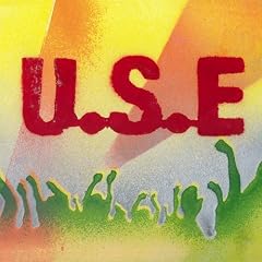 U.S.E.