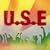 U.S.E.