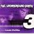 NYC Underground Party, Vol. 3
